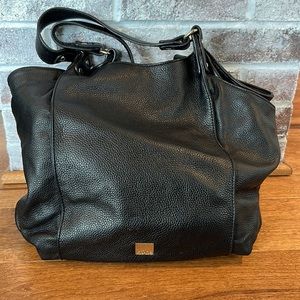 Kooba shoulder bag